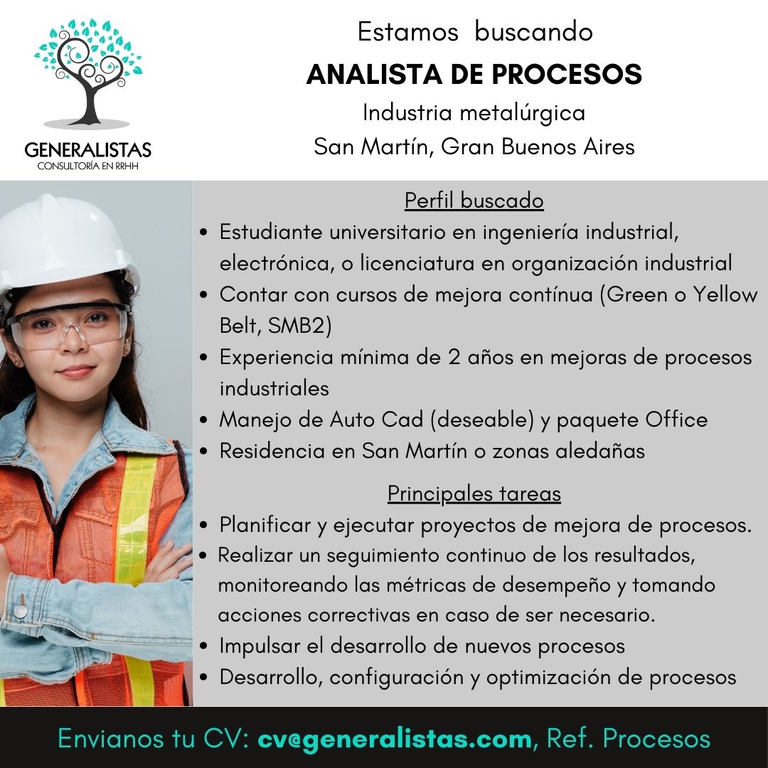 Finalizada