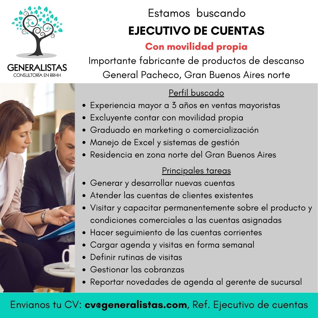 Finalizada