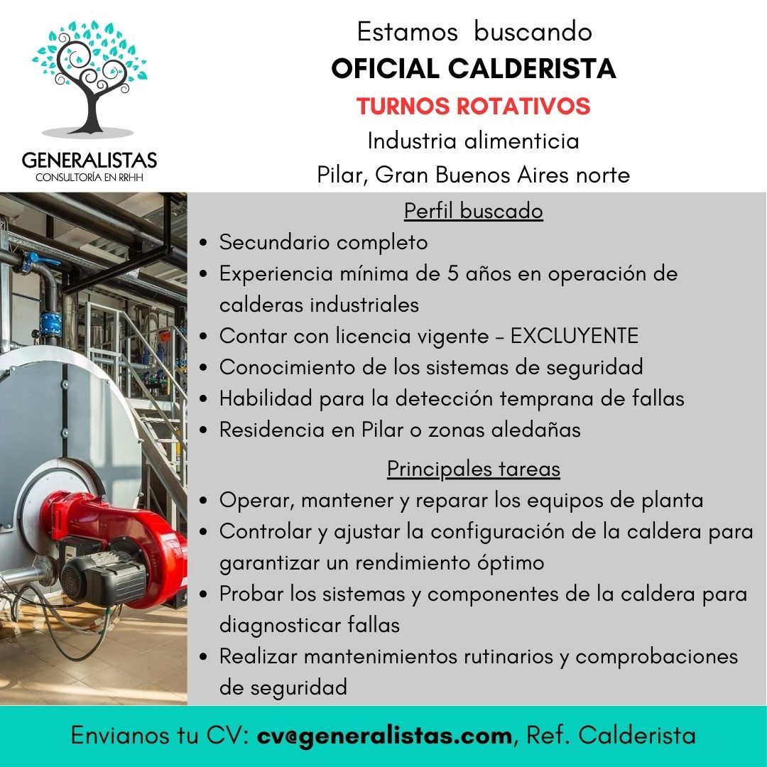 Finalizada