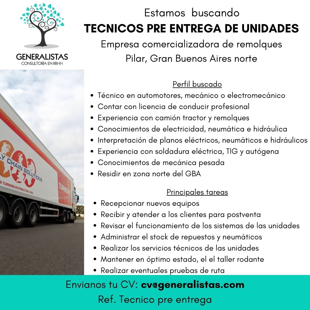 Finalizada