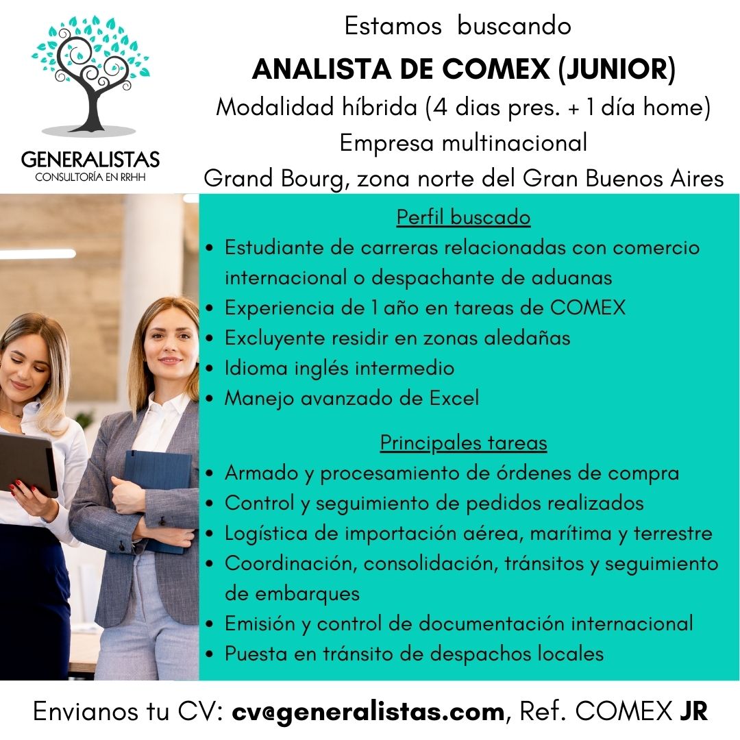 Finalizada