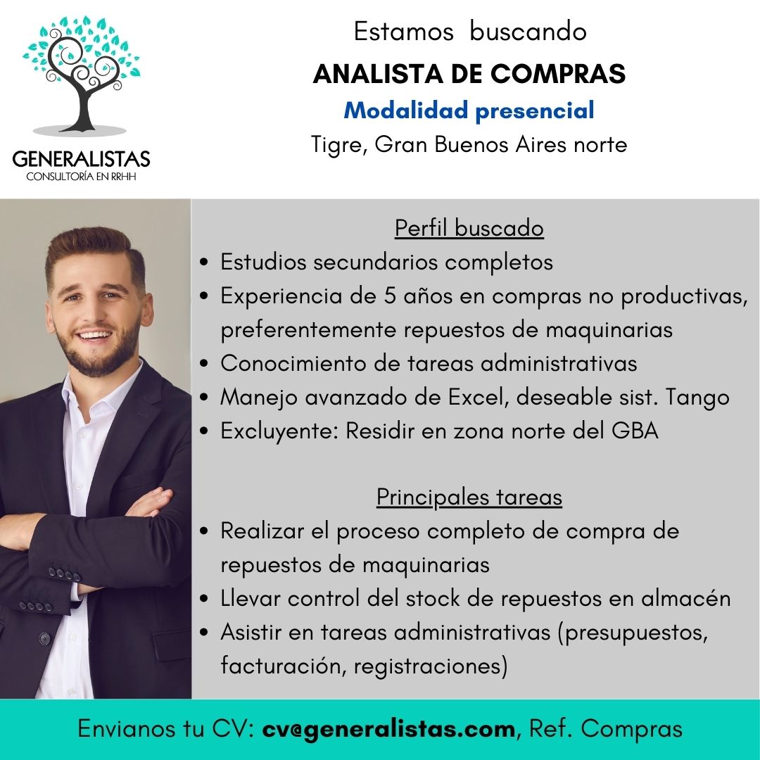 Finalizada