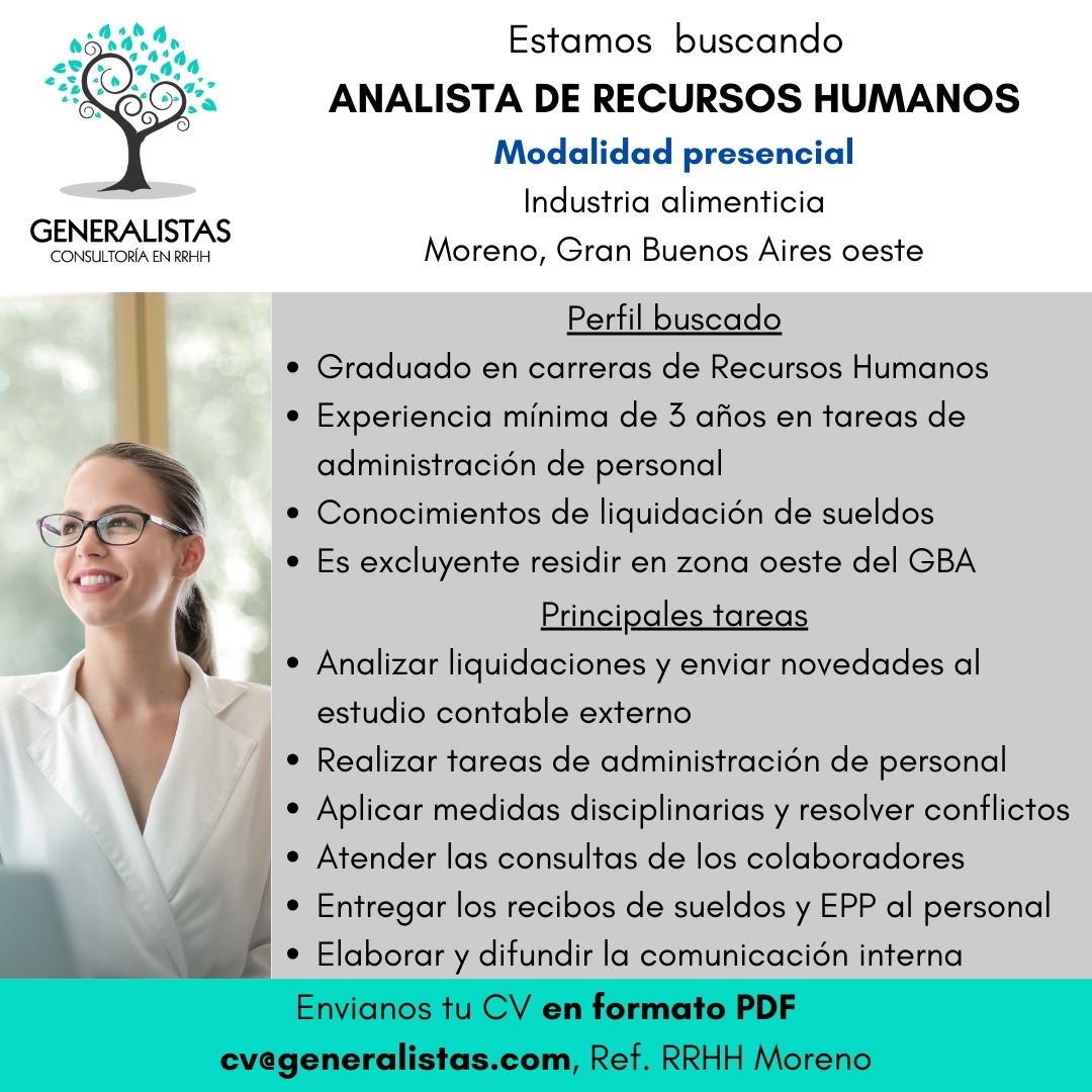 Finalizada