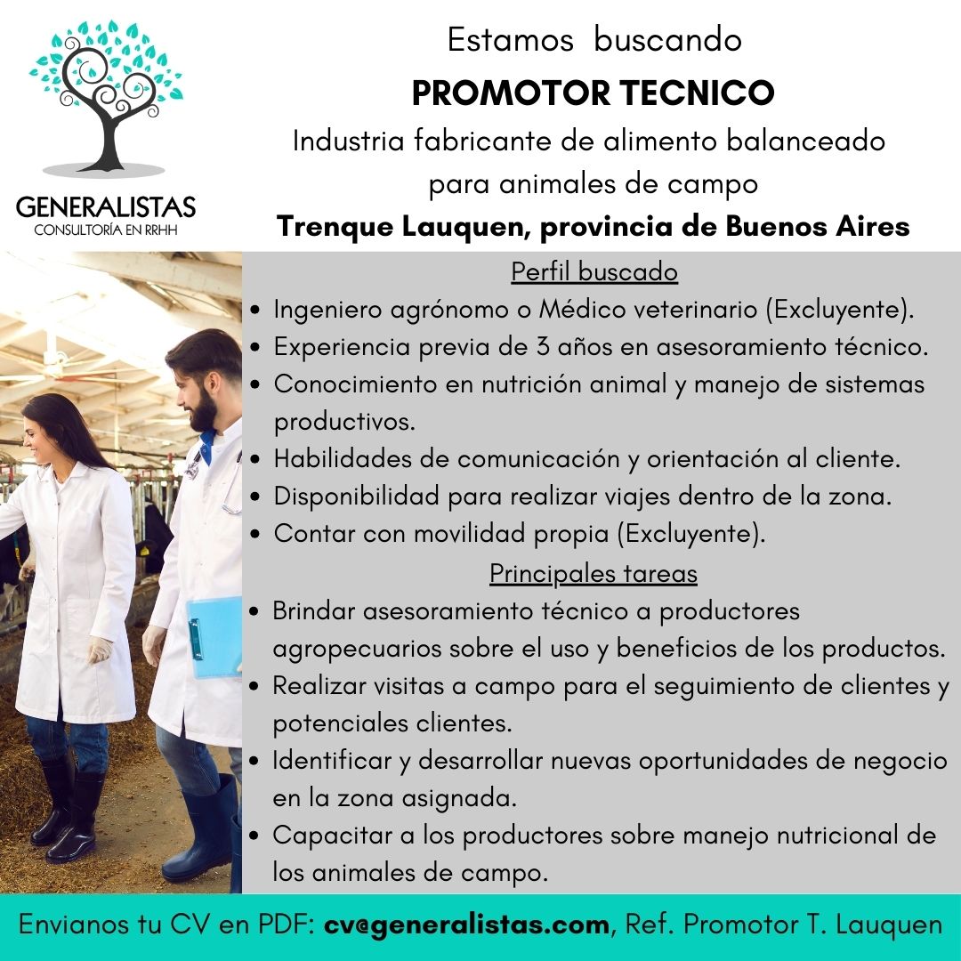 Finalizada