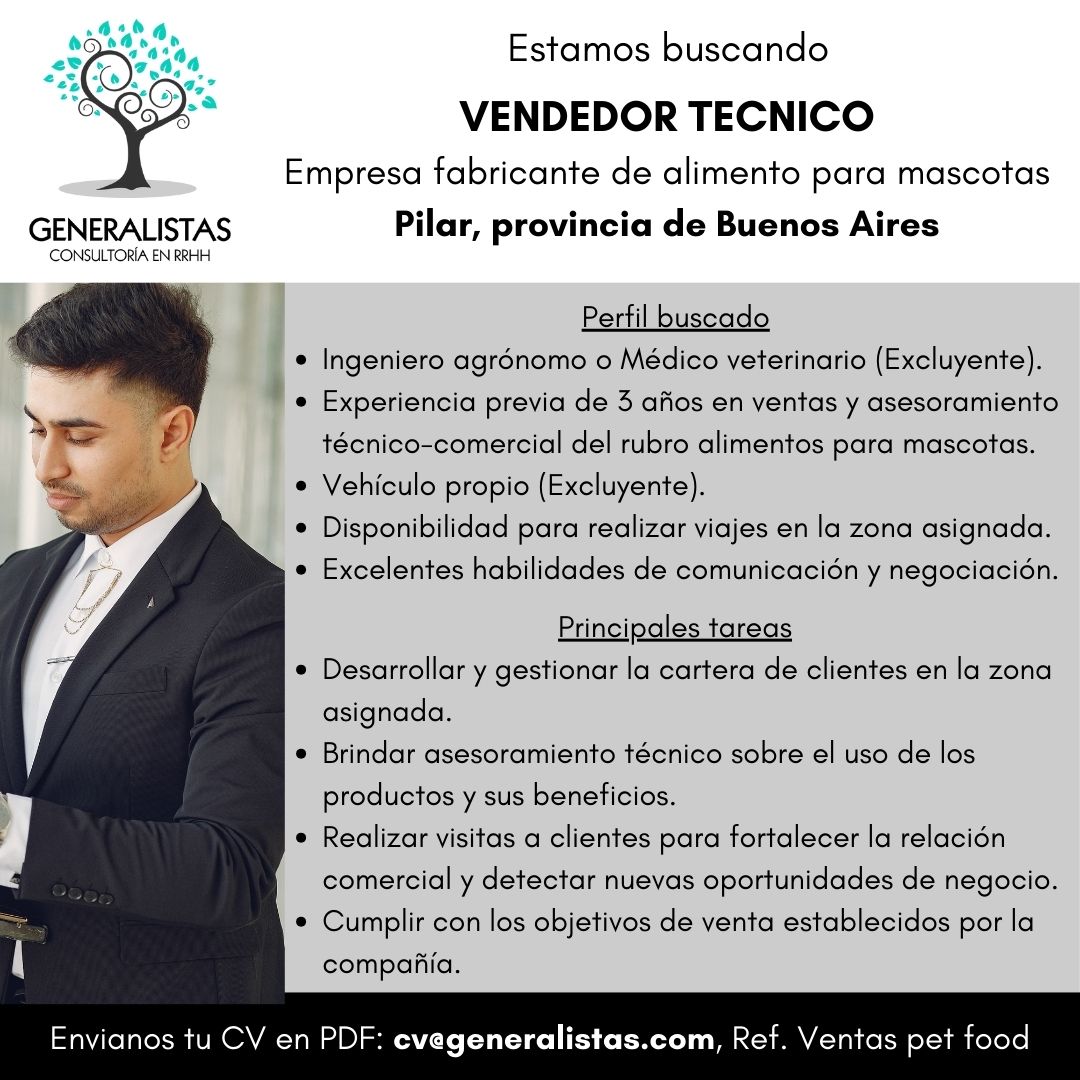 Finalizada