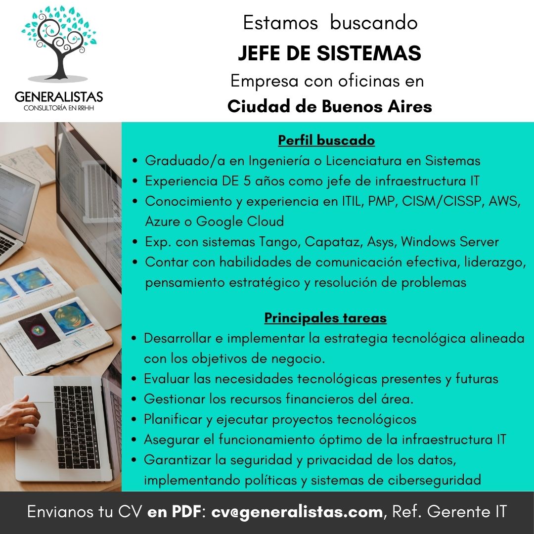 Finalizada