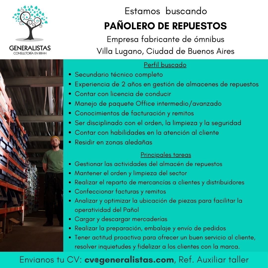 Finalizada