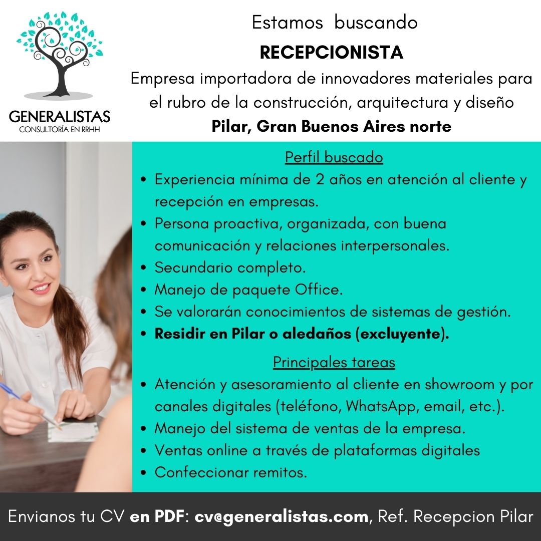 Finalizada