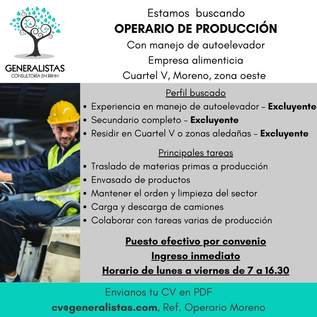 Finalizada