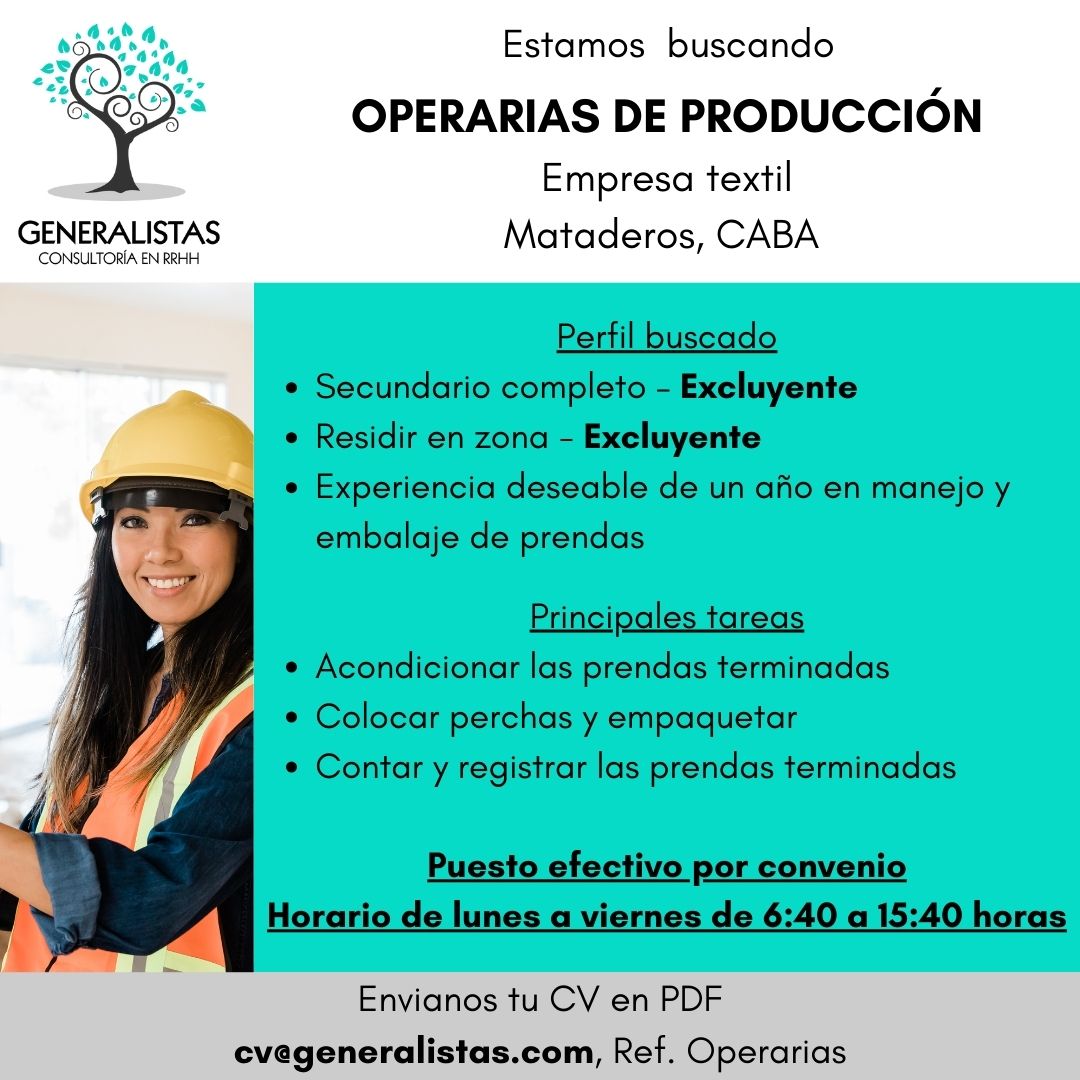 Finalizada