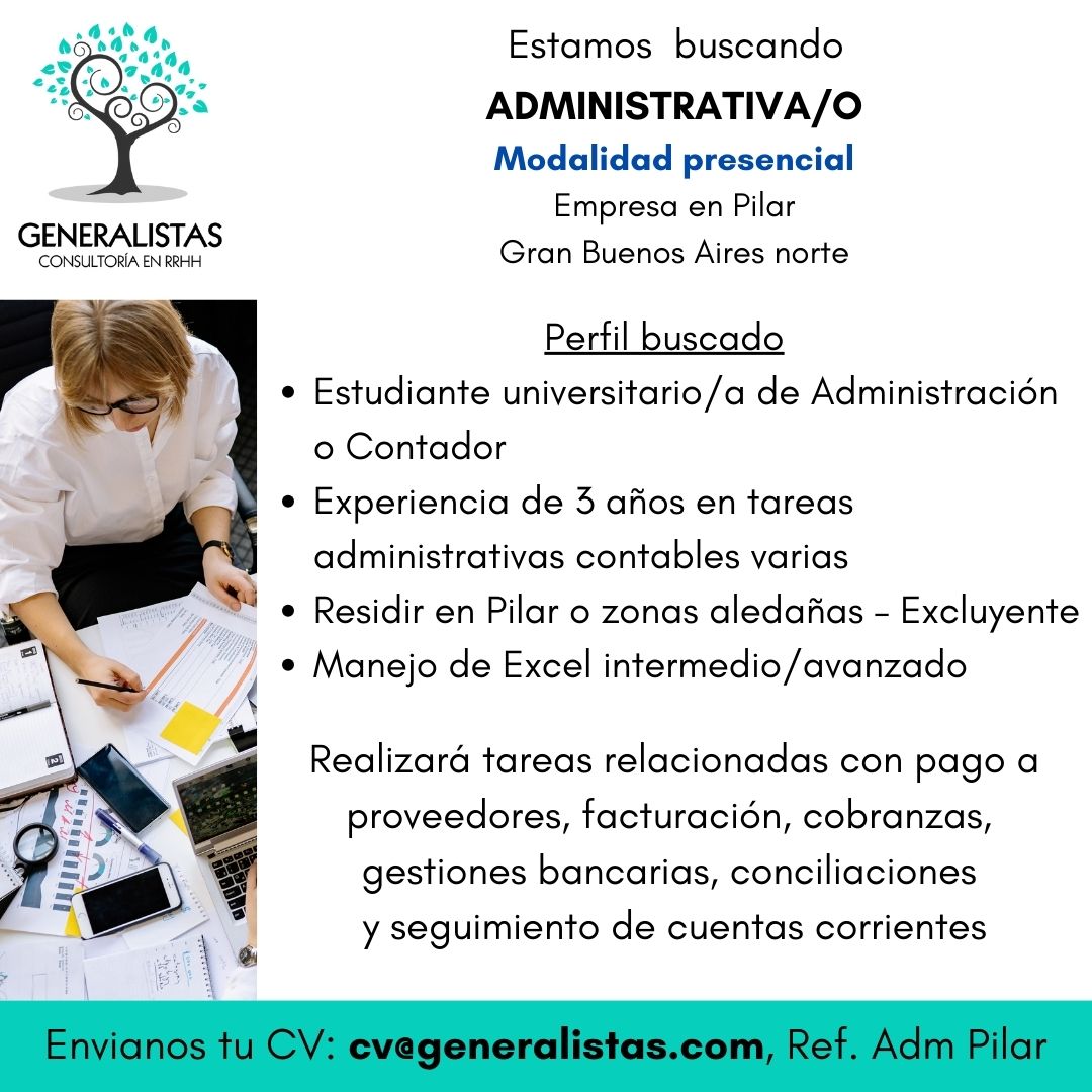 Finalizada