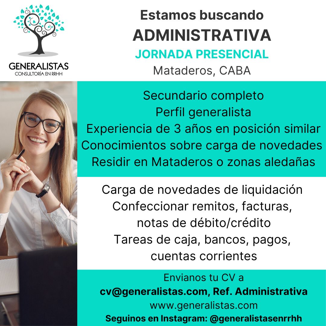 Finalizada