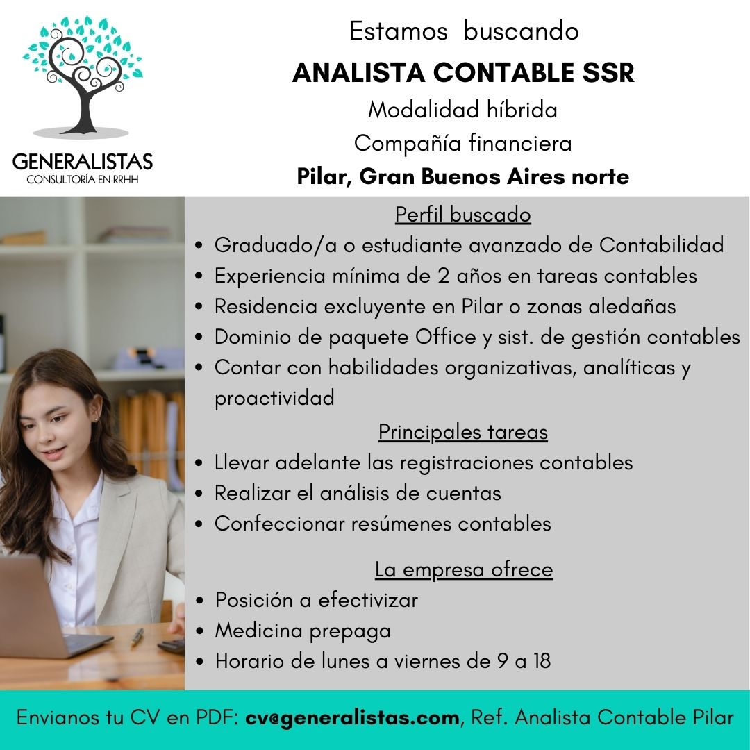 Finalizada