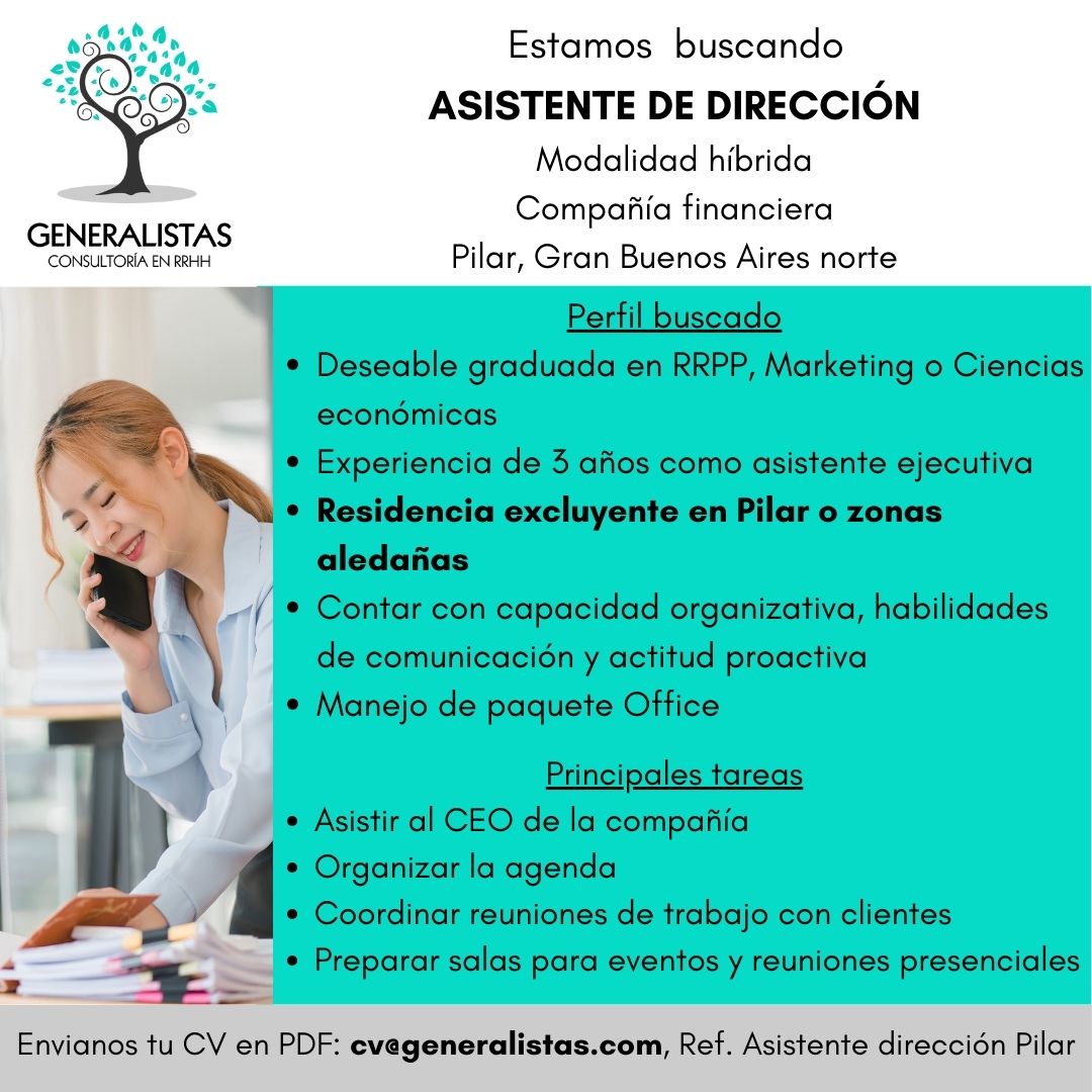 Finalizada