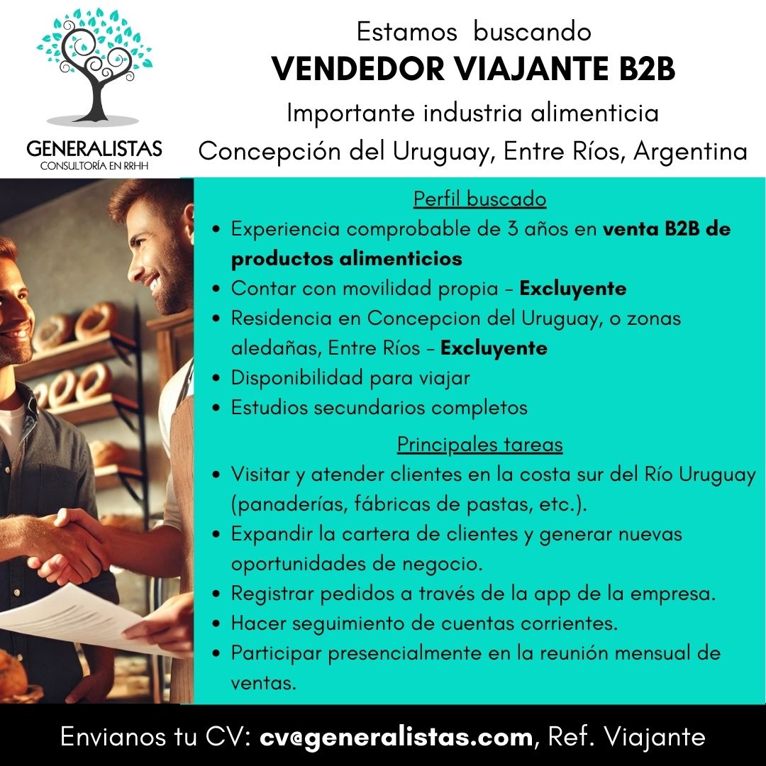 Finalizada