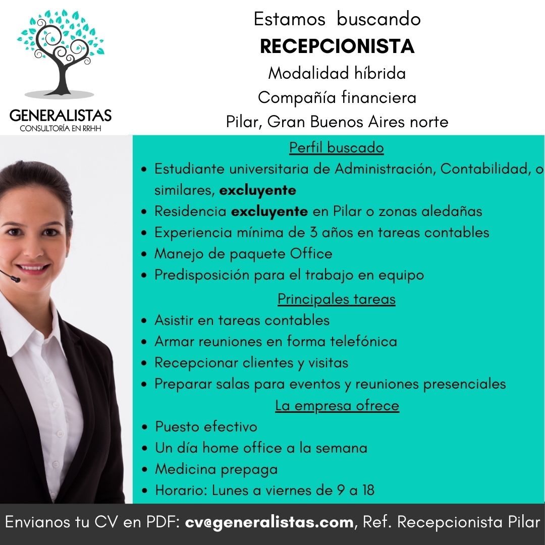 Finalizada