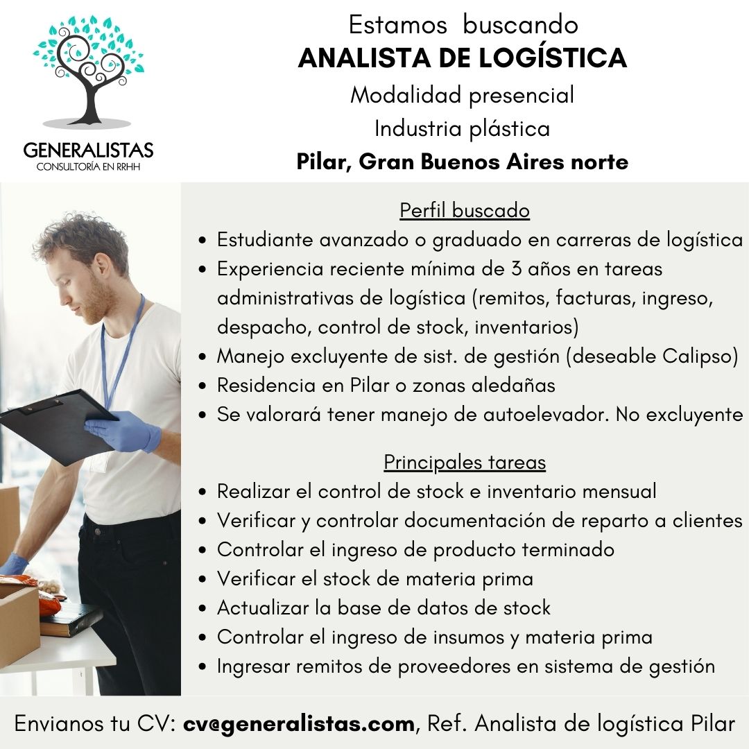 Finalizada