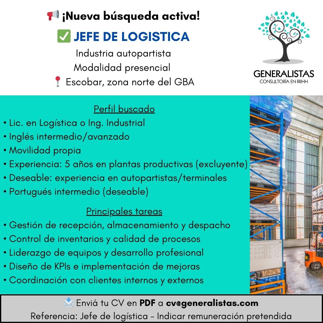 Finalizada