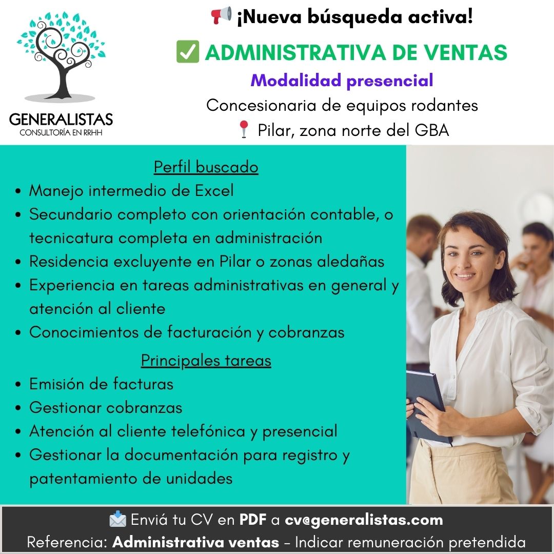 Finalizada