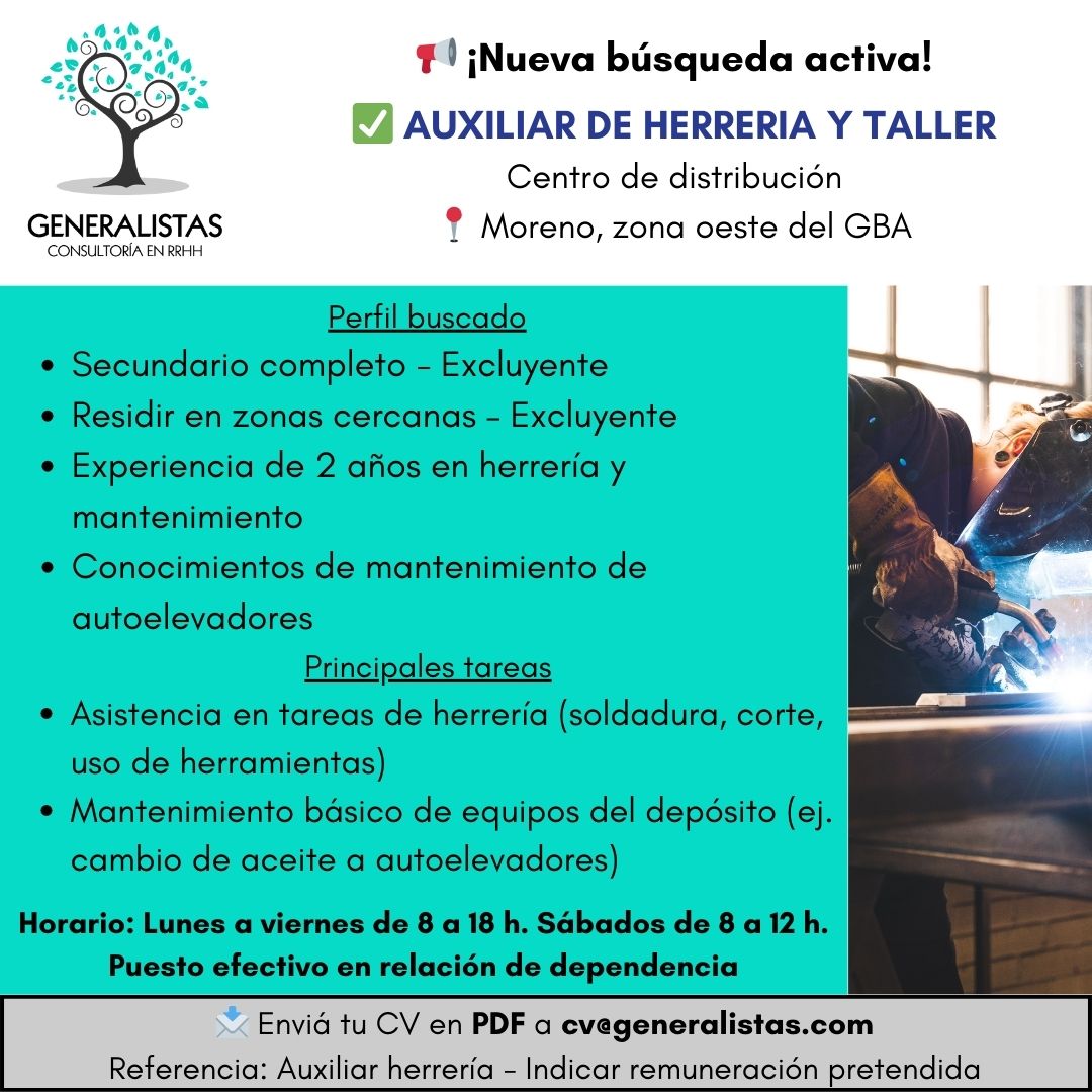 Finalizada