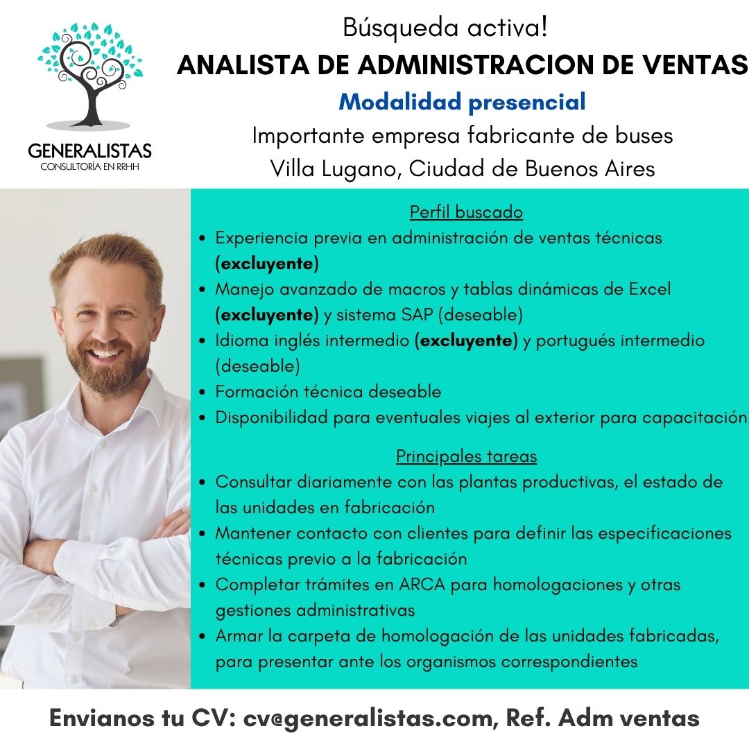 Finalizada