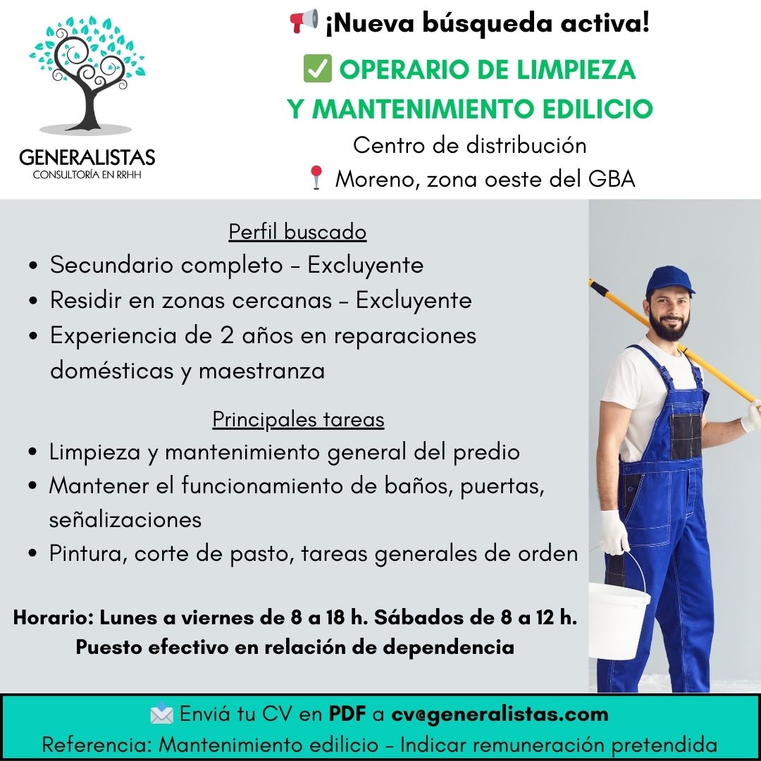 Finalizada