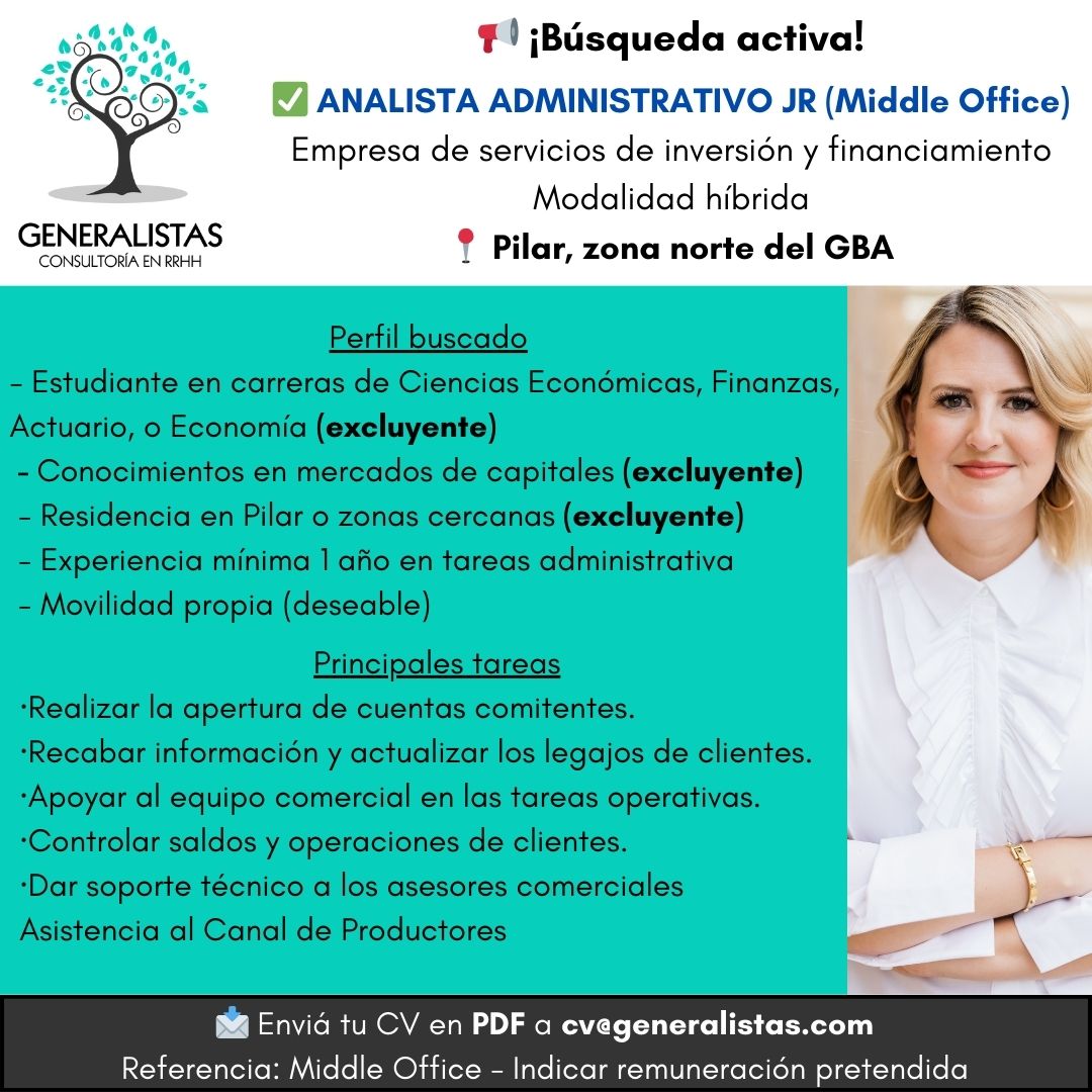 Finalizada