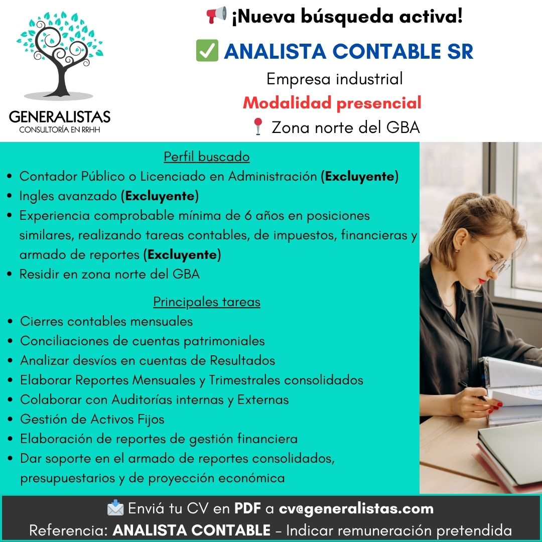 Finalizada