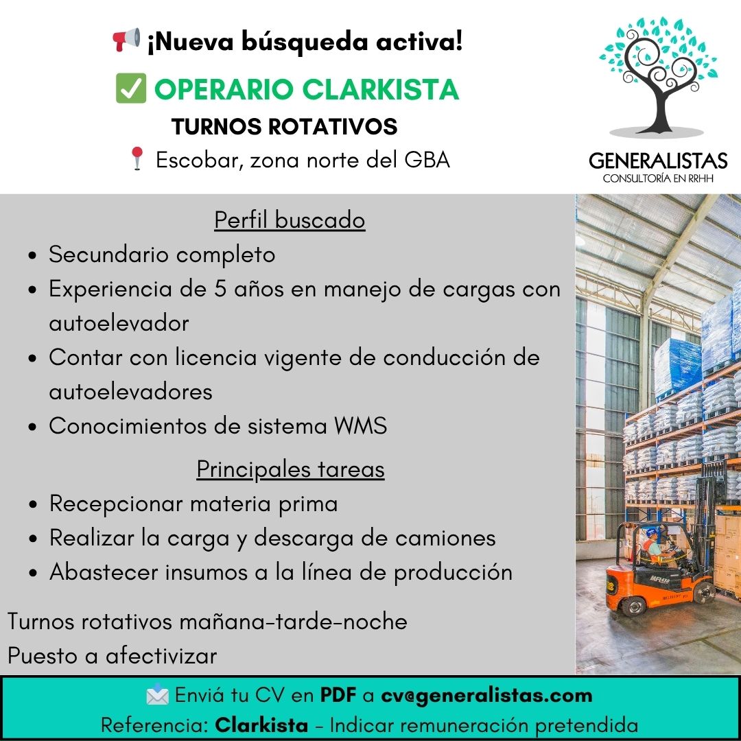 Finalizada
