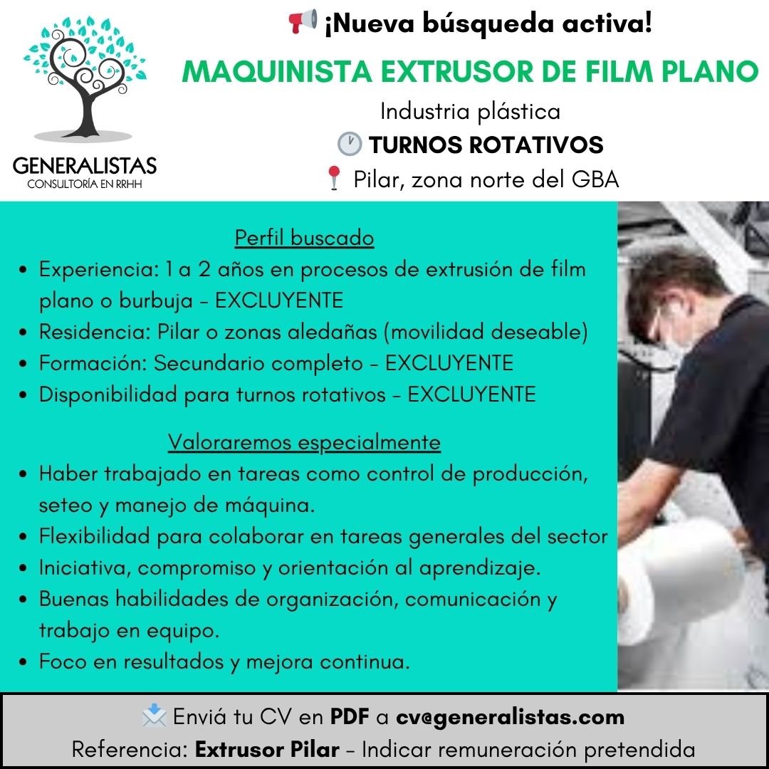 Finalizada