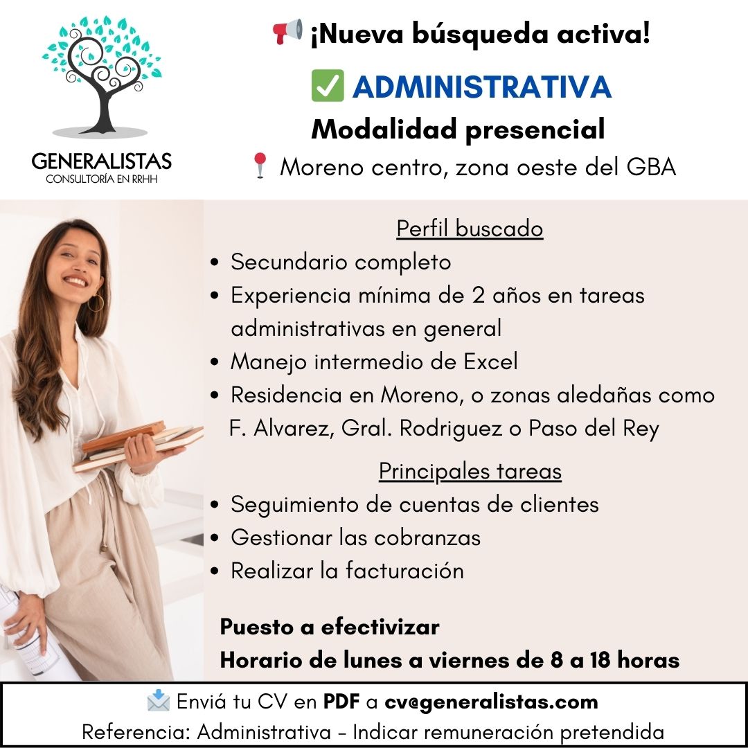 Finalizada
