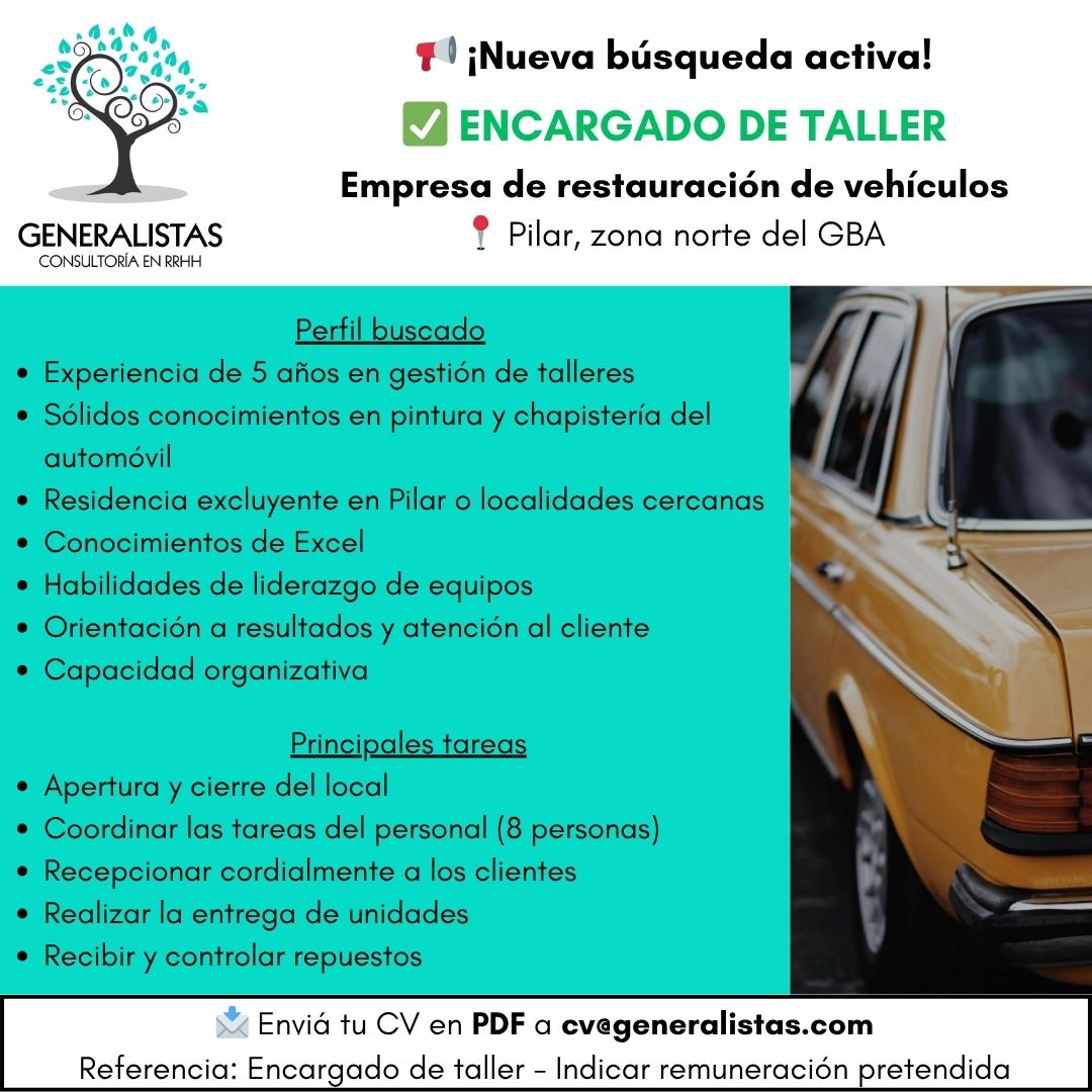 Finalizada