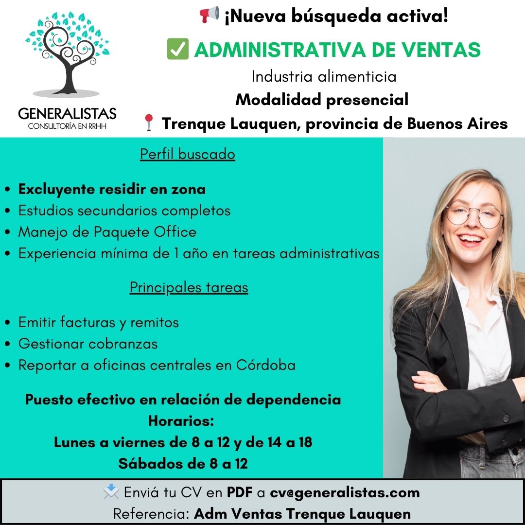 Finalizada