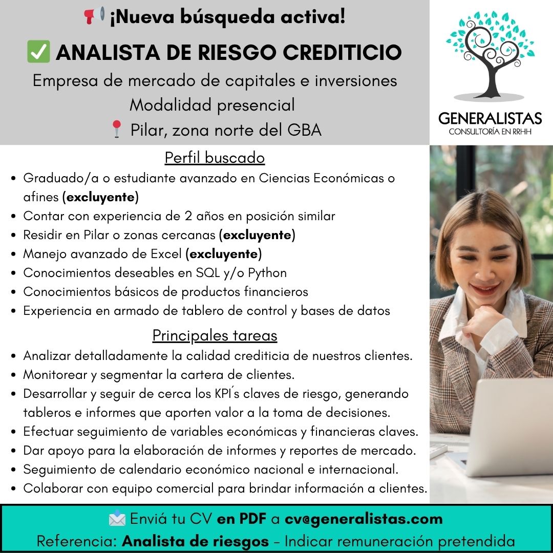 Finalizada