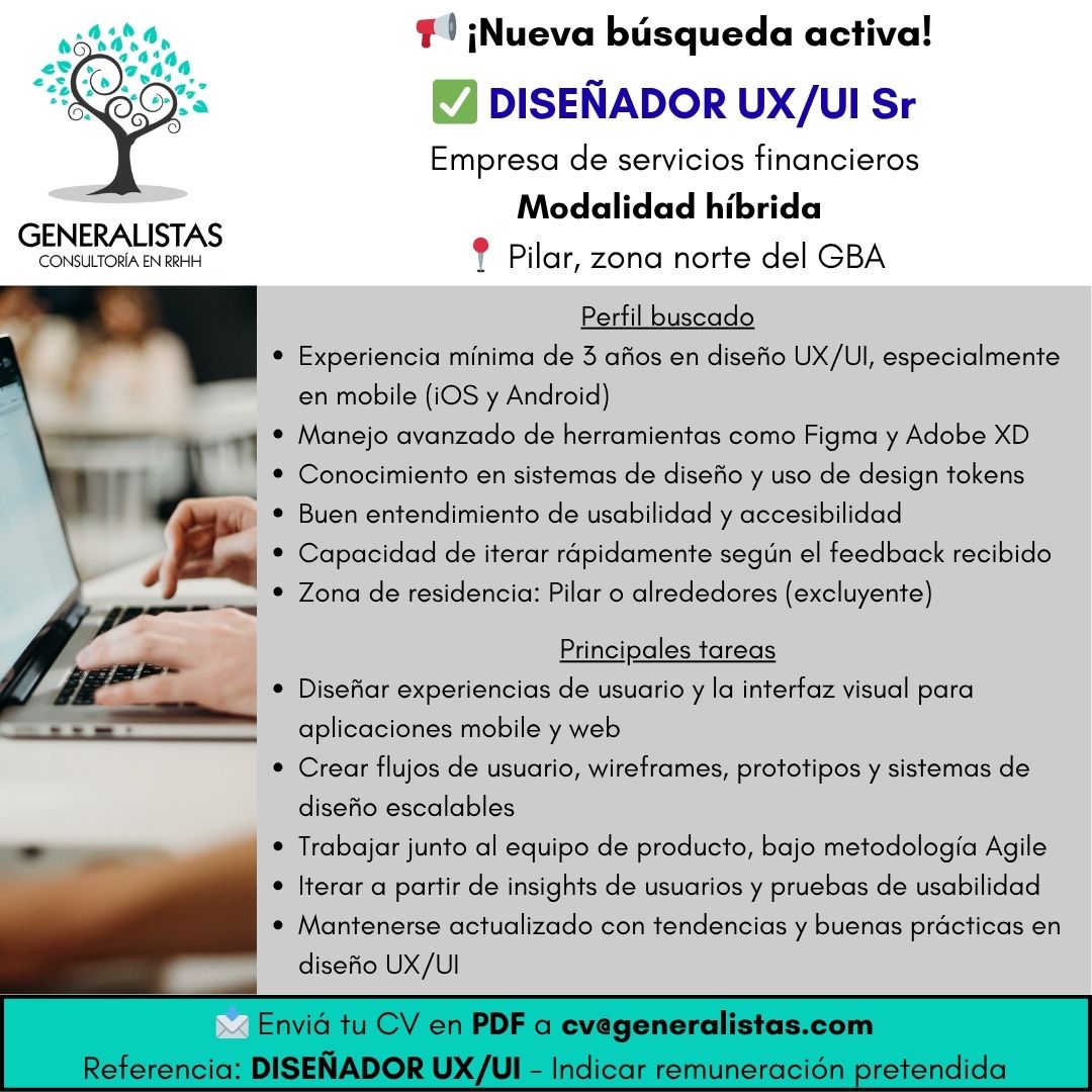 Finalizada