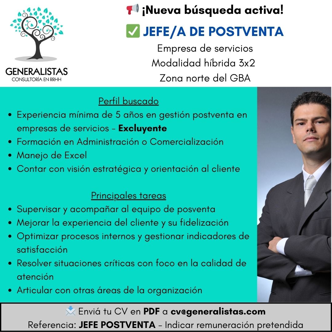 Finalizada