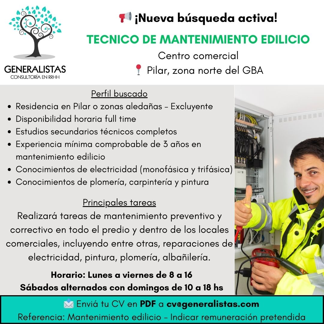Finalizada