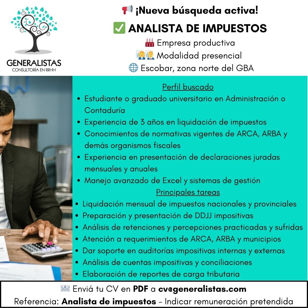 Finalizada