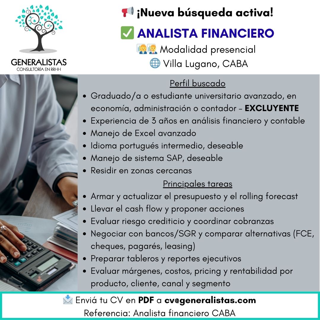 Finalizada