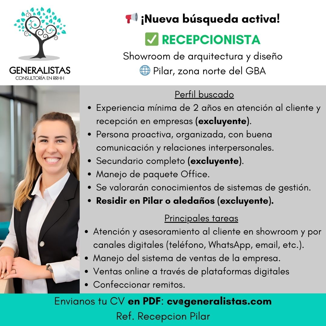 Finalizada